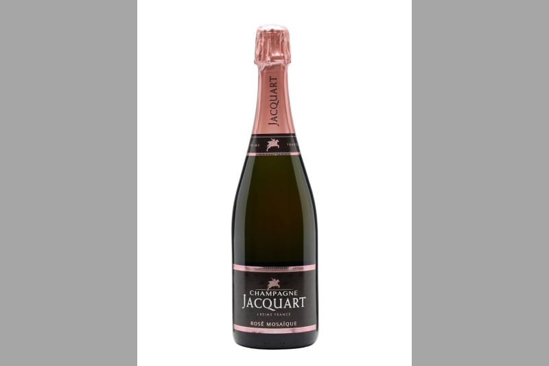 bridebook.co.uk-prezola jacquart champagne