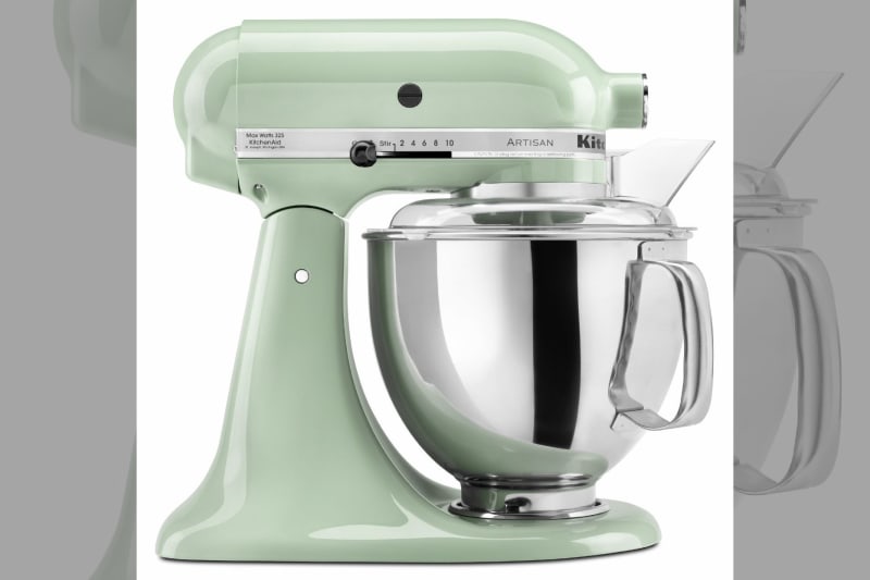 bridbeook.co.uk-prezola kitchenaid stand mixer