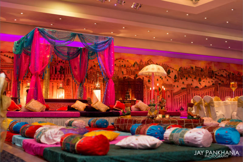 26 Best Asian Wedding Venues In London Wedding Advice Bridebook