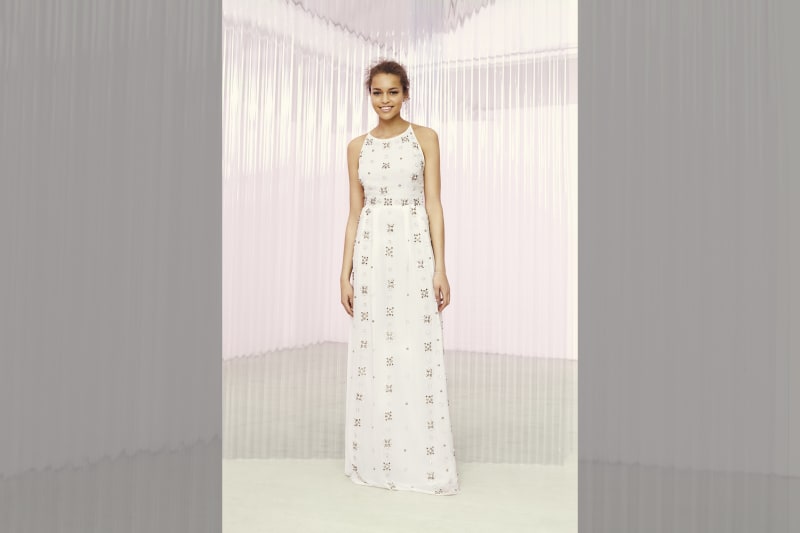 bridebook.co.uk-asos-wedding-collection