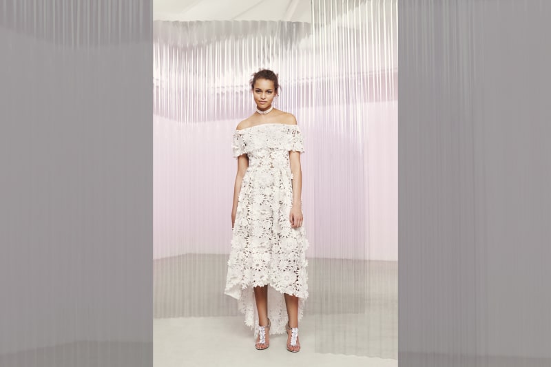 bridebook.co.uk-asos-wedding-collection