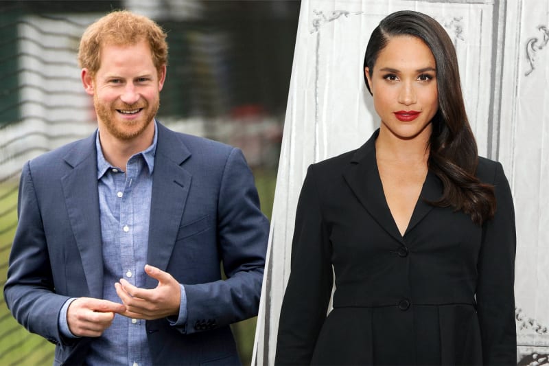 Bridebook.co.uk celebrity weddings