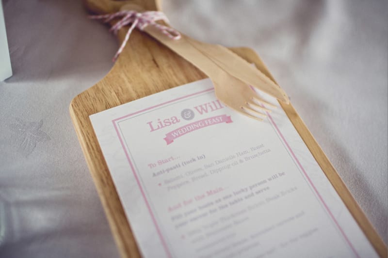 Introduction Your Wedding Breakfast Wedding Advice Bridebook introduction-your-wedding-breakfast-wedding-advice-bridebook
