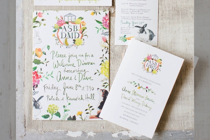 Wedding Invite Verses Uk Invitation Ideas Vintage Lace 39 Wedding Invitations By Beautiful Day Traditional Invitation Cards Uk Clic