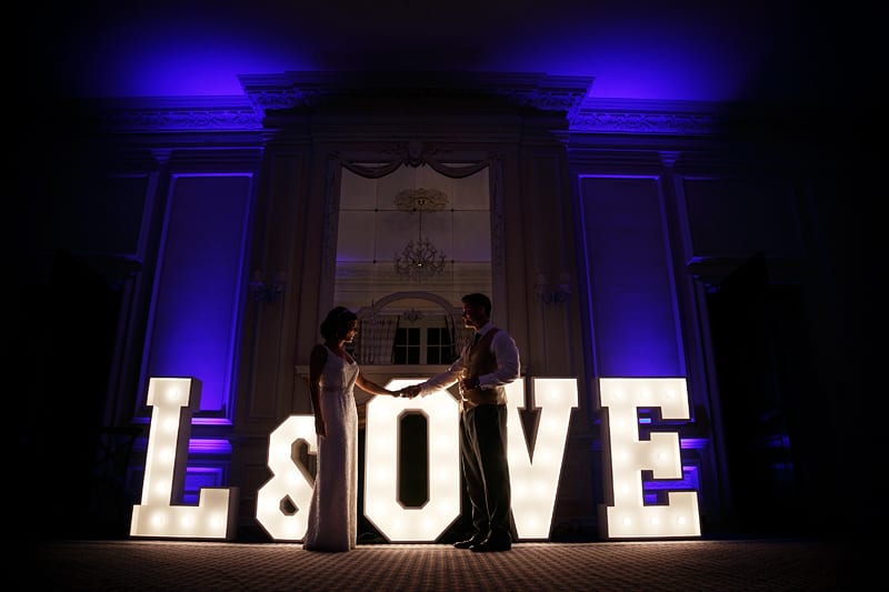 South East | Buckinghamshire | Maidenhead | Autumn | Classic | Neutrals | Pink | Country House | Real Wedding | Guy Hearn Photography #Bridebook #RealWedding #WeddingIdeas Bridebook.co.uk 
