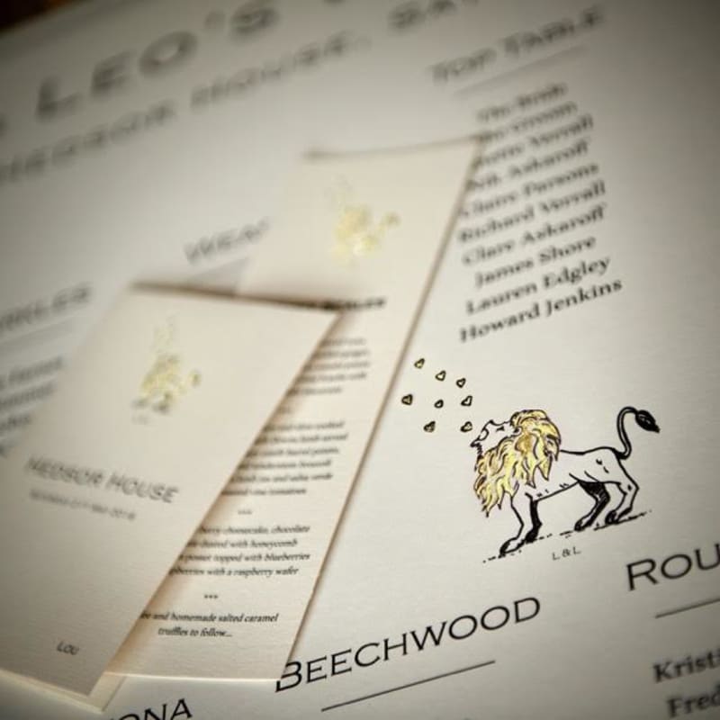 Bridebook.co.uk the free online wedding planner