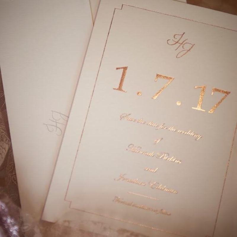 Bridebook.co.uk the free online wedding planner
