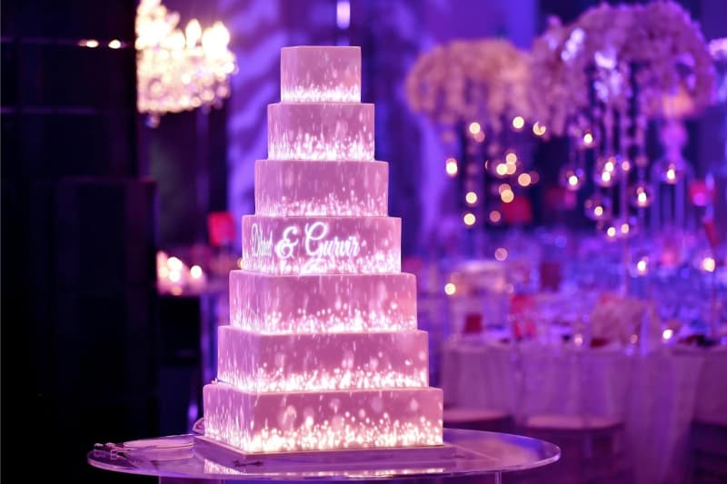 3D Printing Wedding Ideas  . If You Want To Share Your Invitation Electronically, Simply Click The.