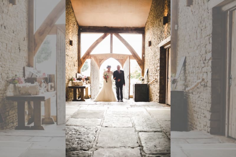 Bridebook.co.uk Cripps Barn