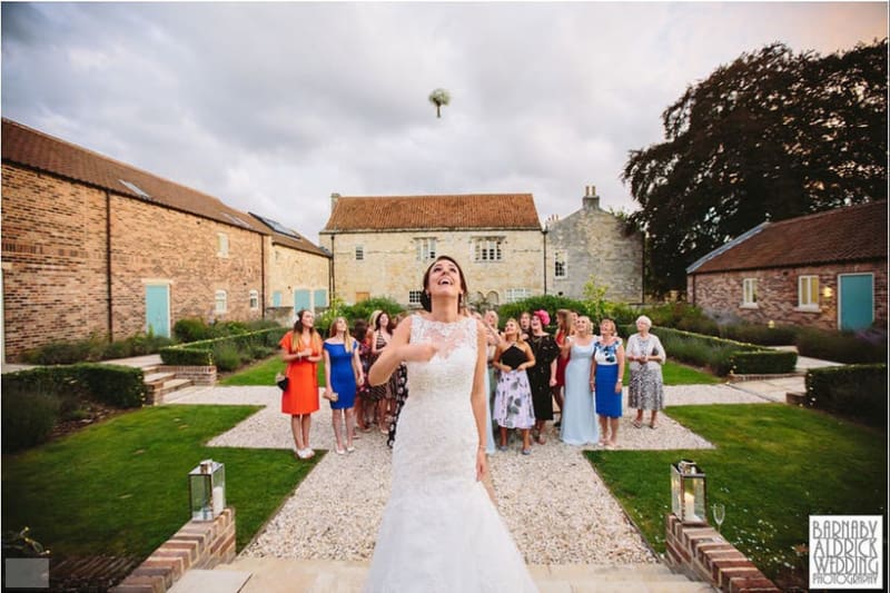 Bridebook.co.uk Priory Cottages