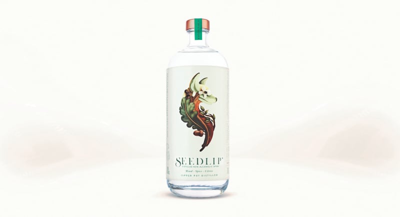 bridebook.co.uk seedlip bottle