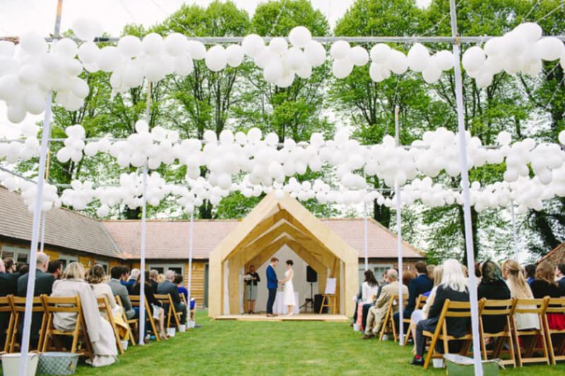 bridebook.co.uk bridebook wedding awards 2018