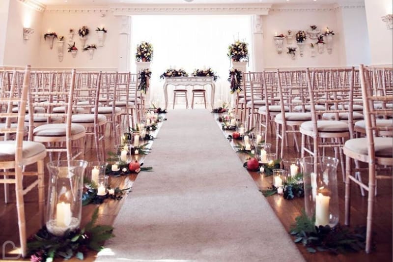 Wedding Venues Near Me Manchester And Beyond Wedding Advice