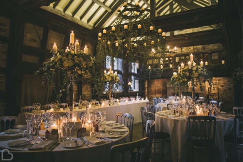 Wedding Venues Near Me Manchester and beyond. Wedding