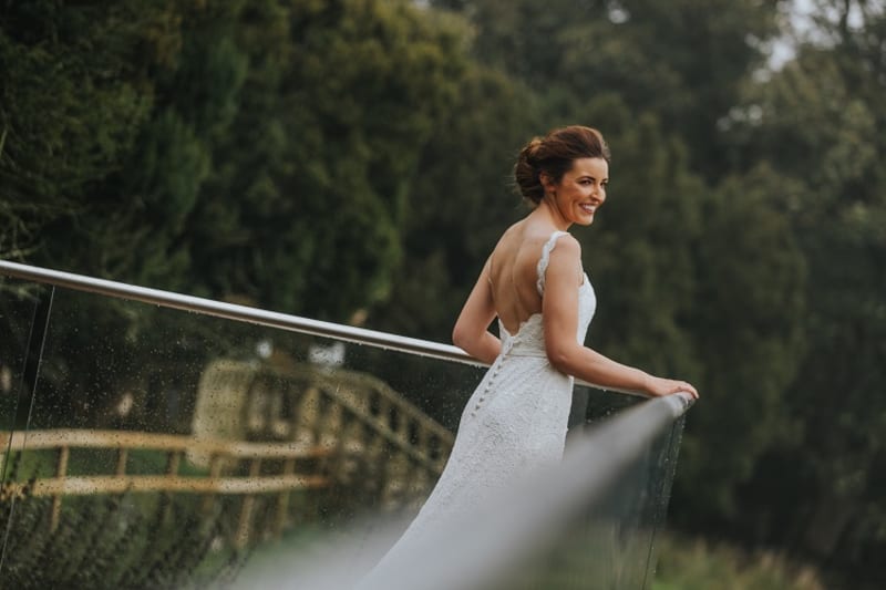 bridebook.co.uk bridebook wedding awards 2018 uk venue of the year