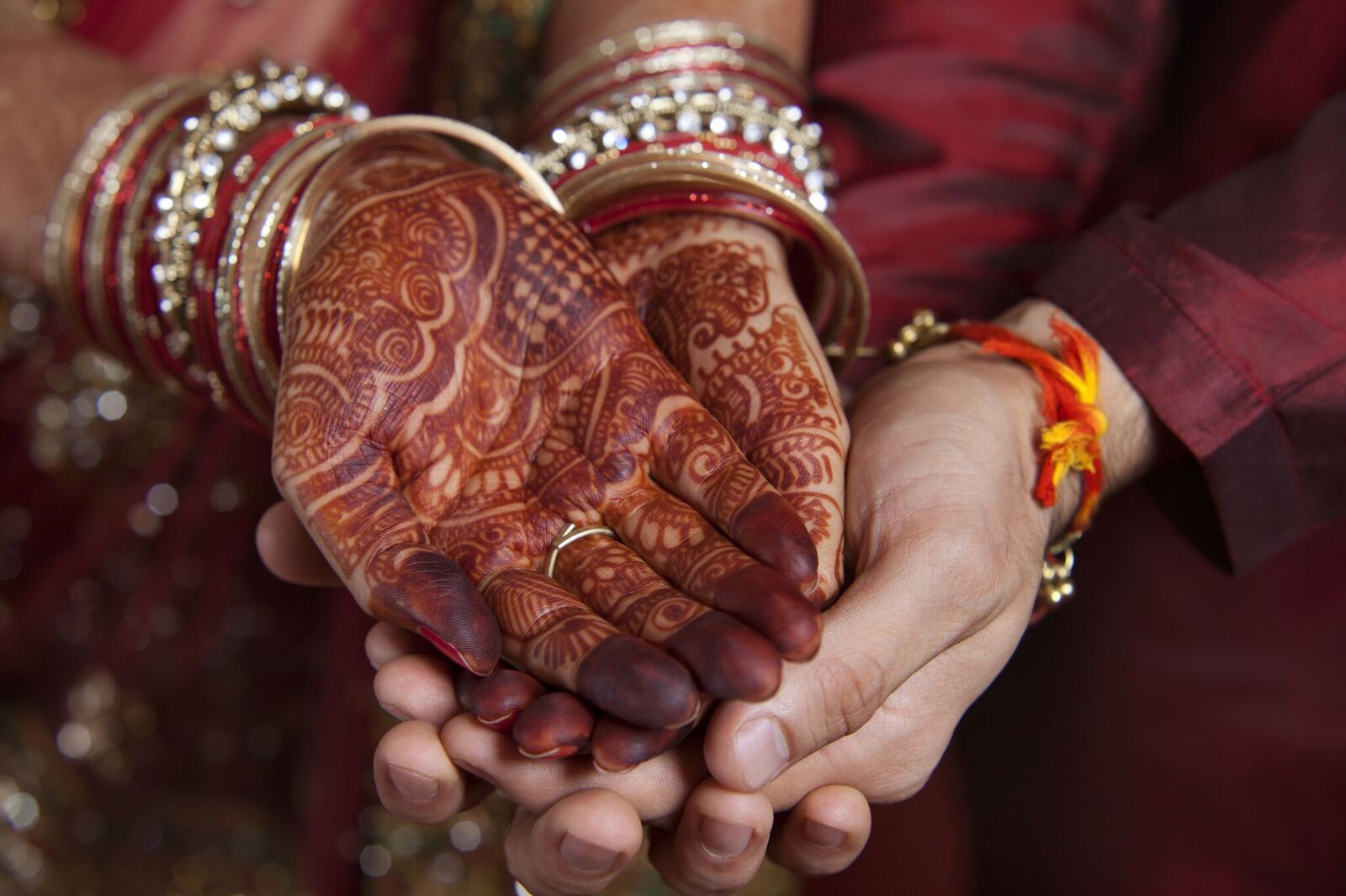 Setting your wedding pricing parameters business.bridebook.co.uk