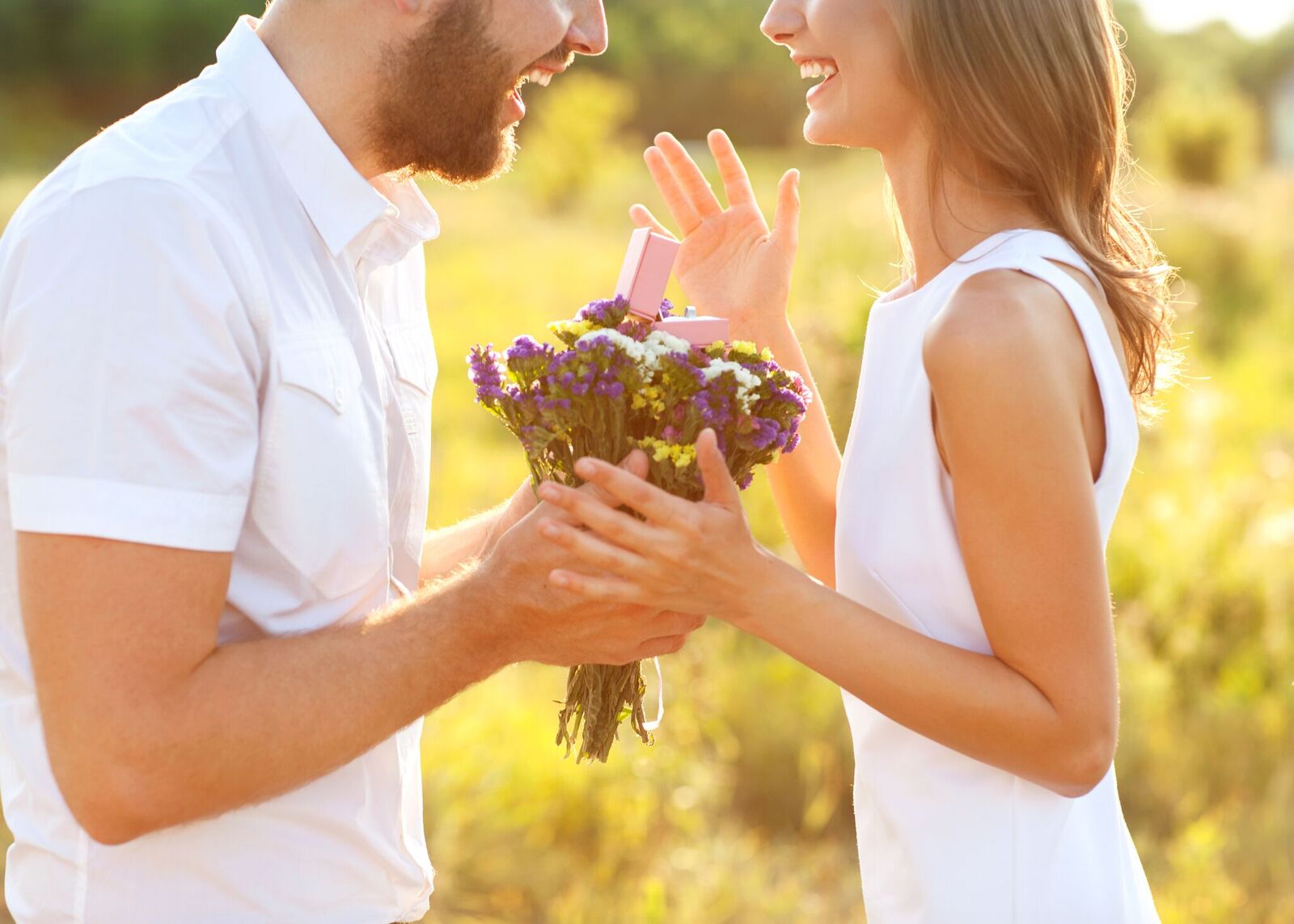Don’t undervalue yourself as a wedding supplier business.bridebook.co.uk