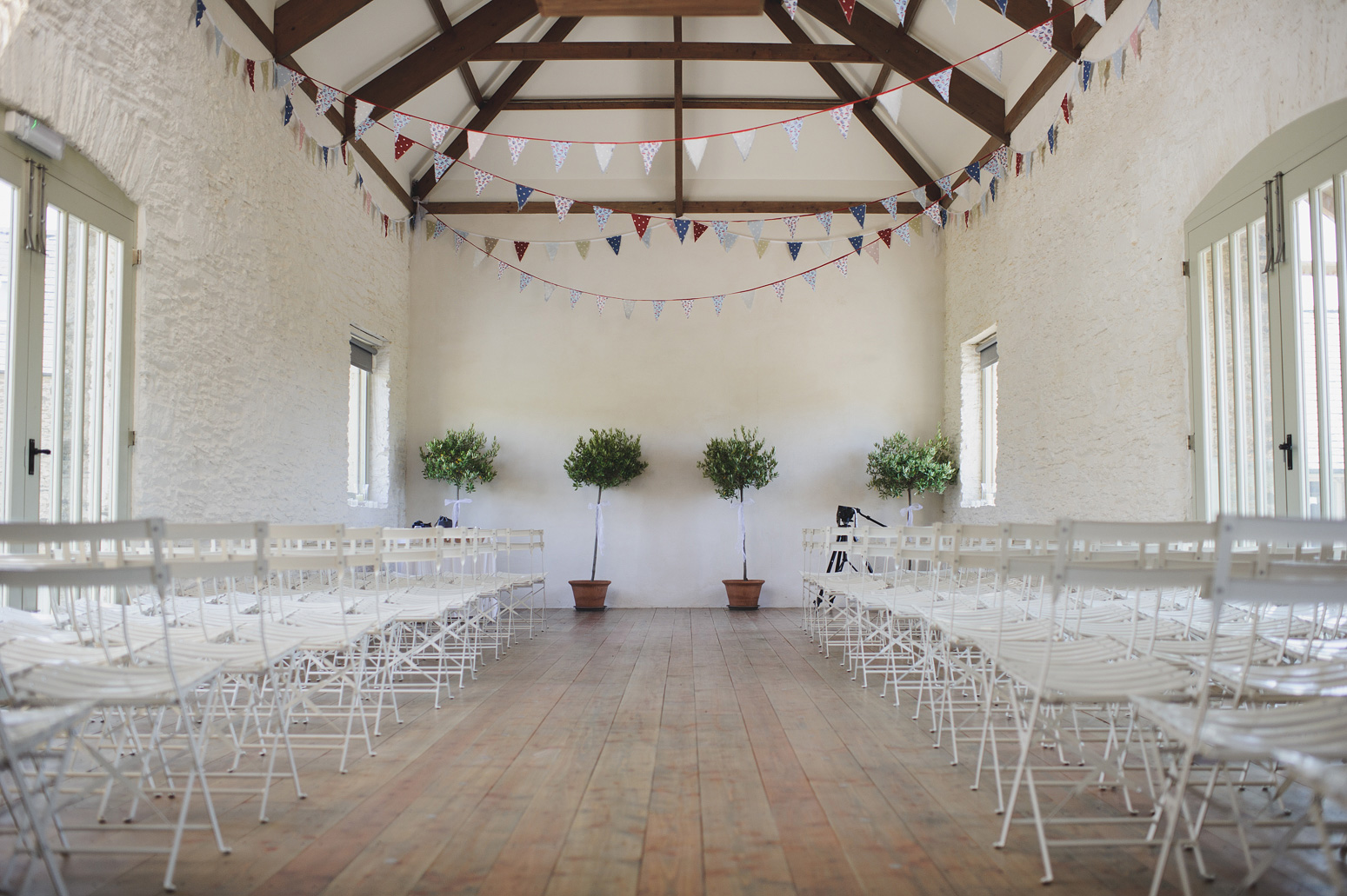 Bridebook.co.uk Shilstone
