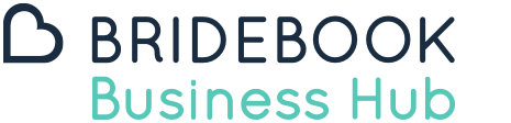 Bridebook Business Hub Bridebook Business Hub