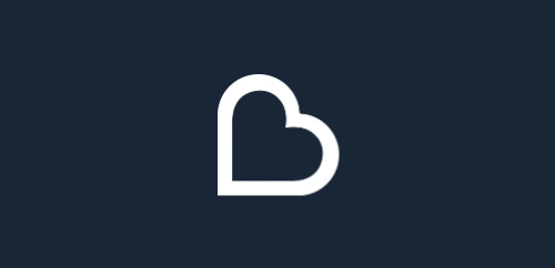 /article/bridebook-business-article-hub