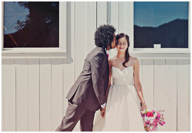 bridebook.co.uk real weddings before the big day vineyard wedding