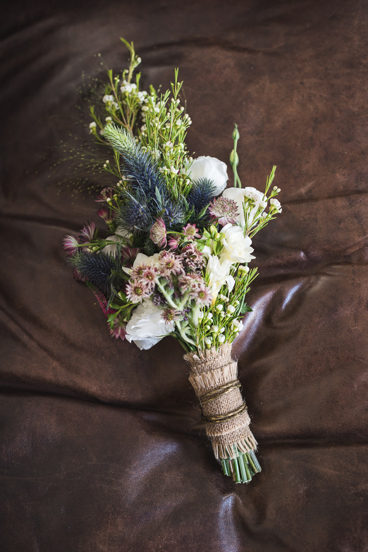 bridebook.co.uk boho weddings rw bouquet