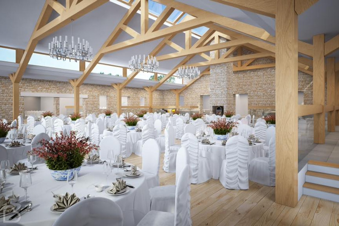 29 Most Modern Wedding Venues In The Uk Wedding Advice Bridebook