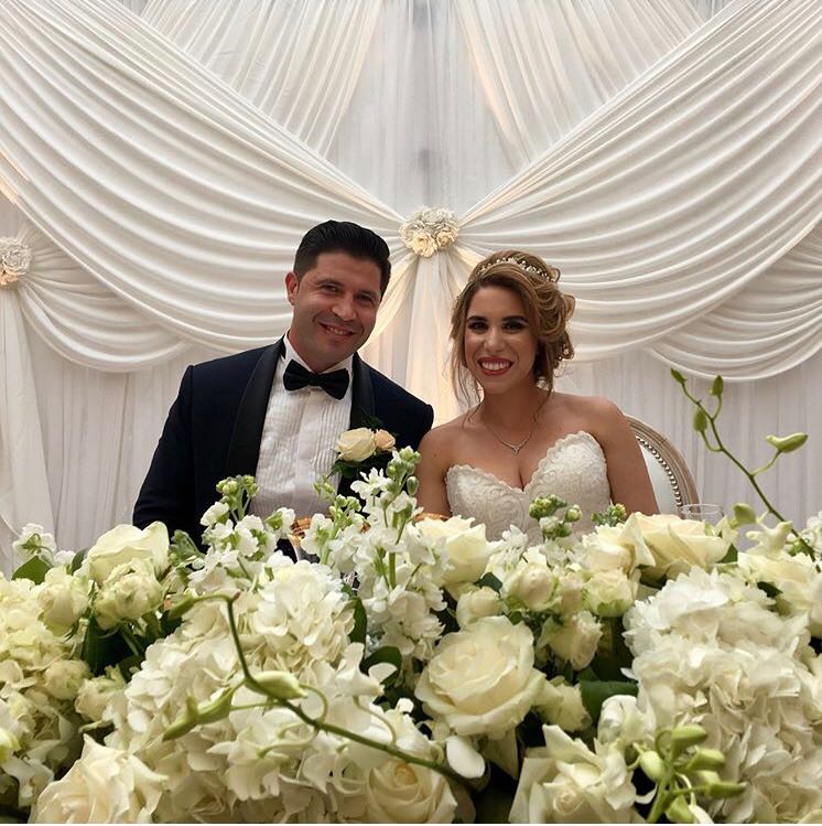 Planning support for your London wedding - Bridebook's Wedding Planner of the Year - Soniamarie Loves Planning support for your London wedding - Bridebook's Wedding Planner of the Year - Soniamarie Loves