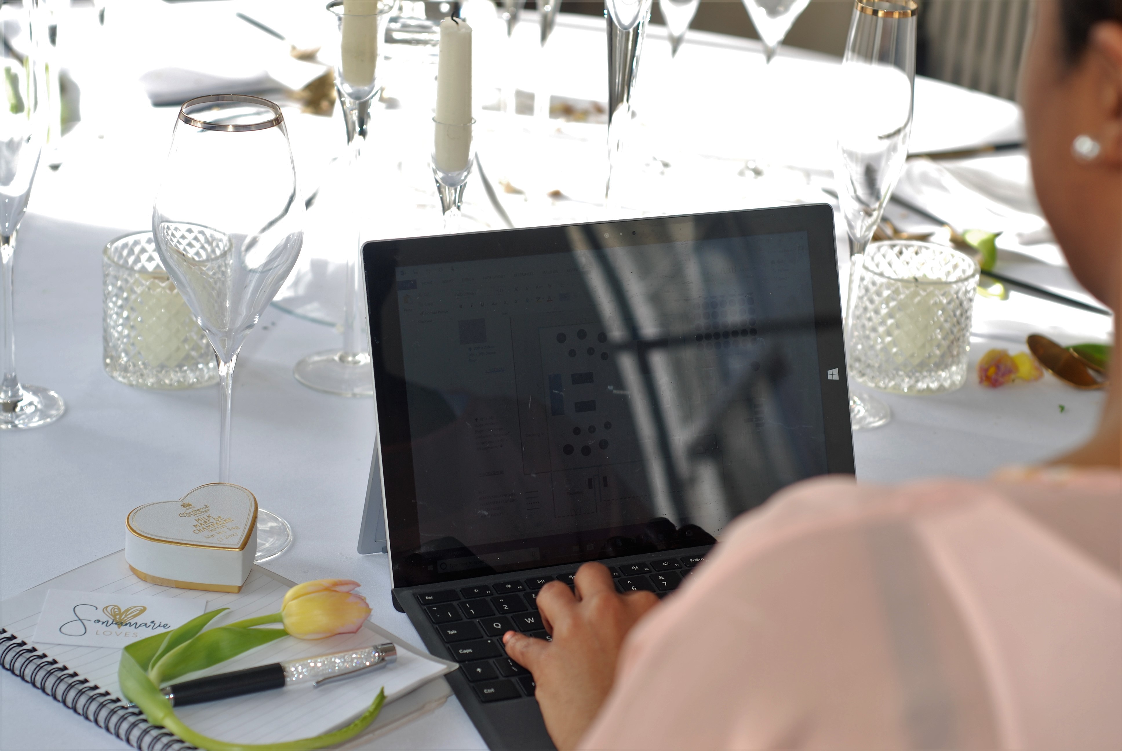 Looking for a wedding planner in London - Bridebook recommends Soniamarie Loves Looking for a wedding planner in London - Bridebook recommends Soniamarie Loves