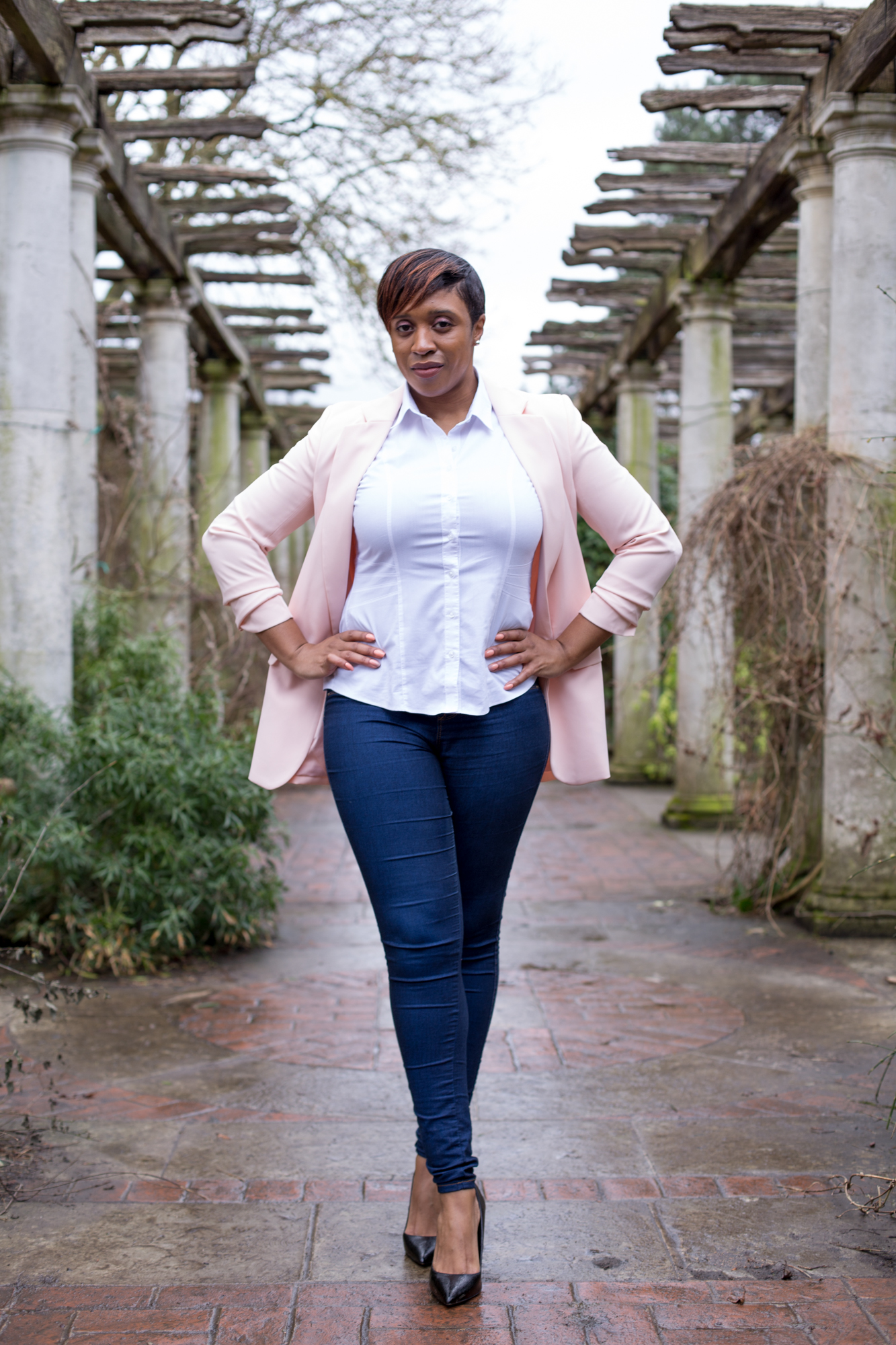 Soniamarie Loves - Bridebook's Wedding Planner of the year Soniamarie Loves - Bridebook's Wedding Planner of the year