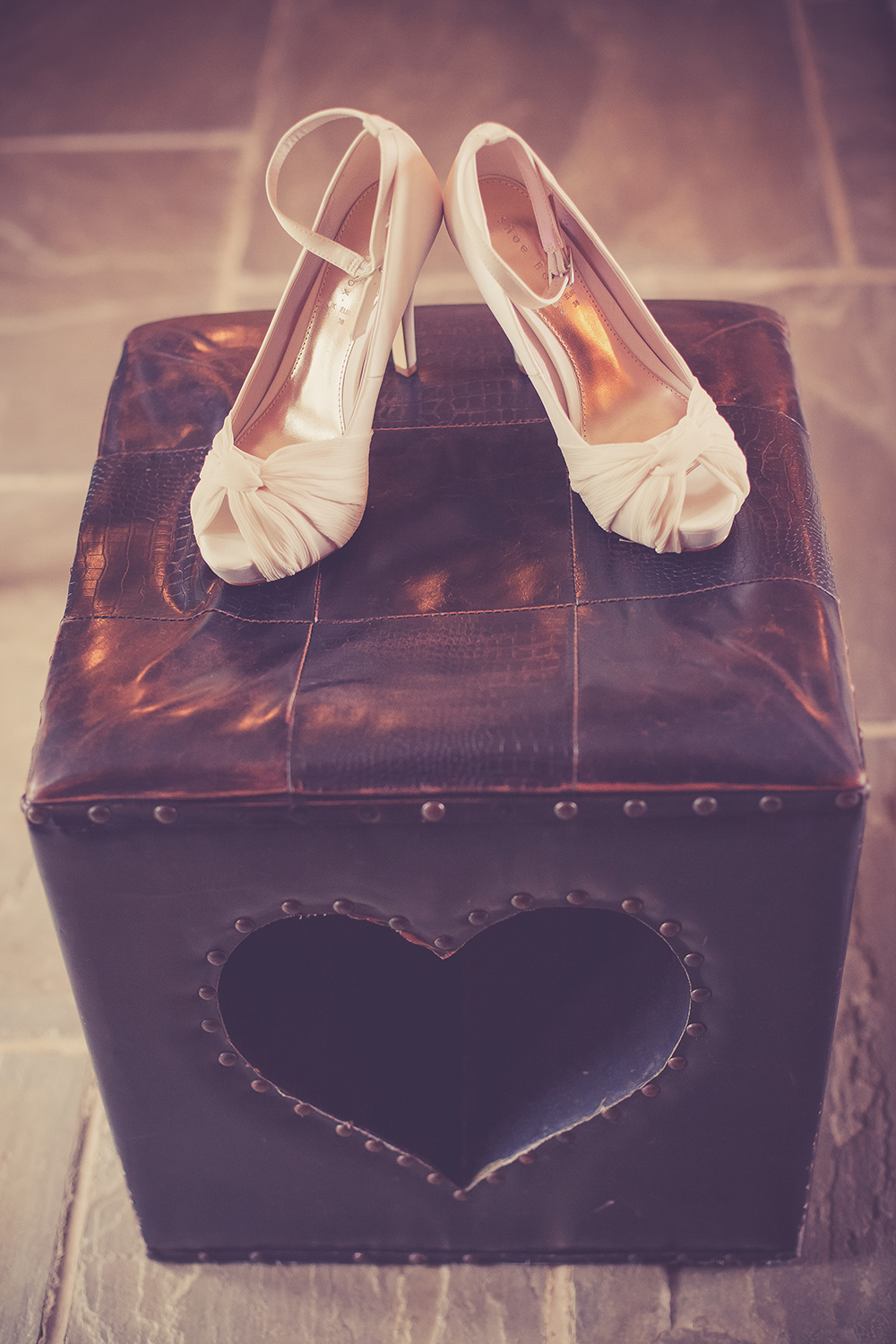 South West | Hampshire | Yatley | Winter | Classic | Traditional | Military | Blue | Gold | Barn | Real Wedding | Sarah Elvin #Bridebook #RealWedding #WeddingIdeas Bridebook.co.uk 