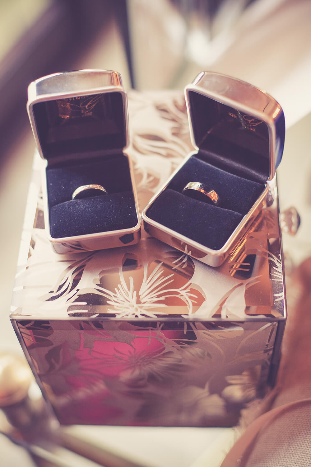 South West | Hampshire | Yatley | Winter | Classic | Traditional | Military | Blue | Gold | Barn | Real Wedding | Sarah Elvin #Bridebook #RealWedding #WeddingIdeas Bridebook.co.uk 