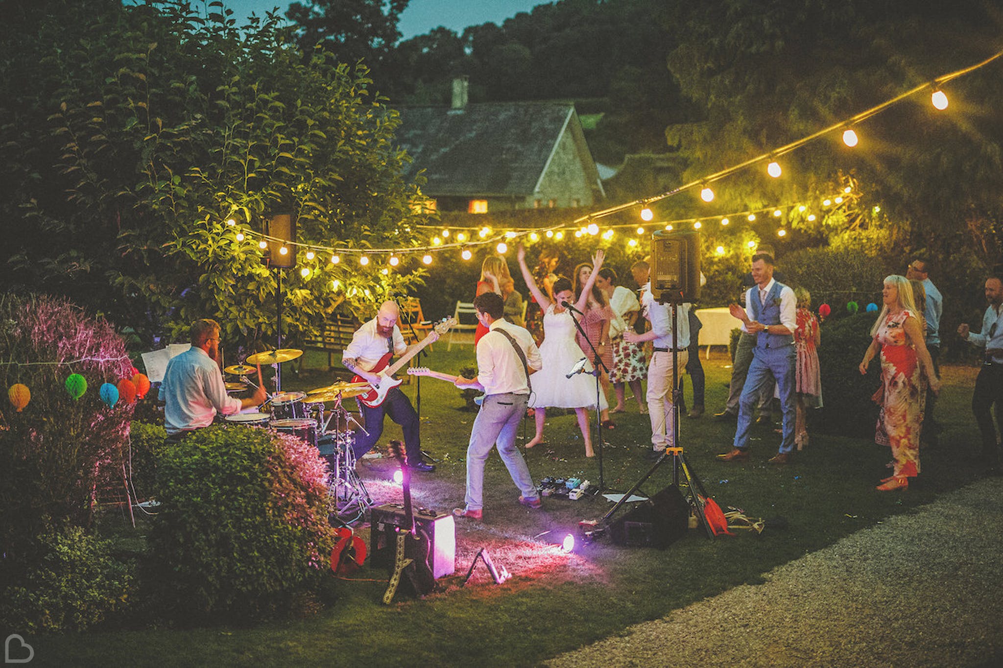 28 Cheap Wedding Venues in the UK