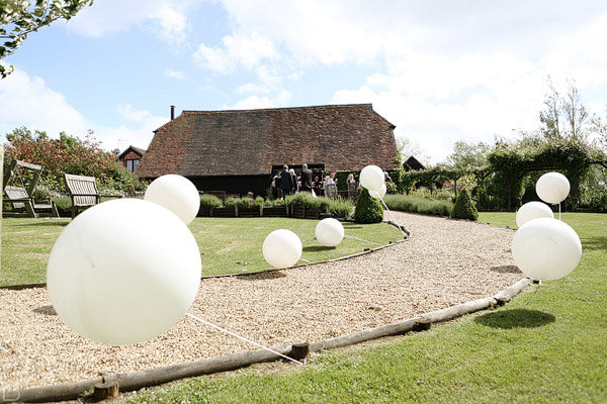 rumbolds farm