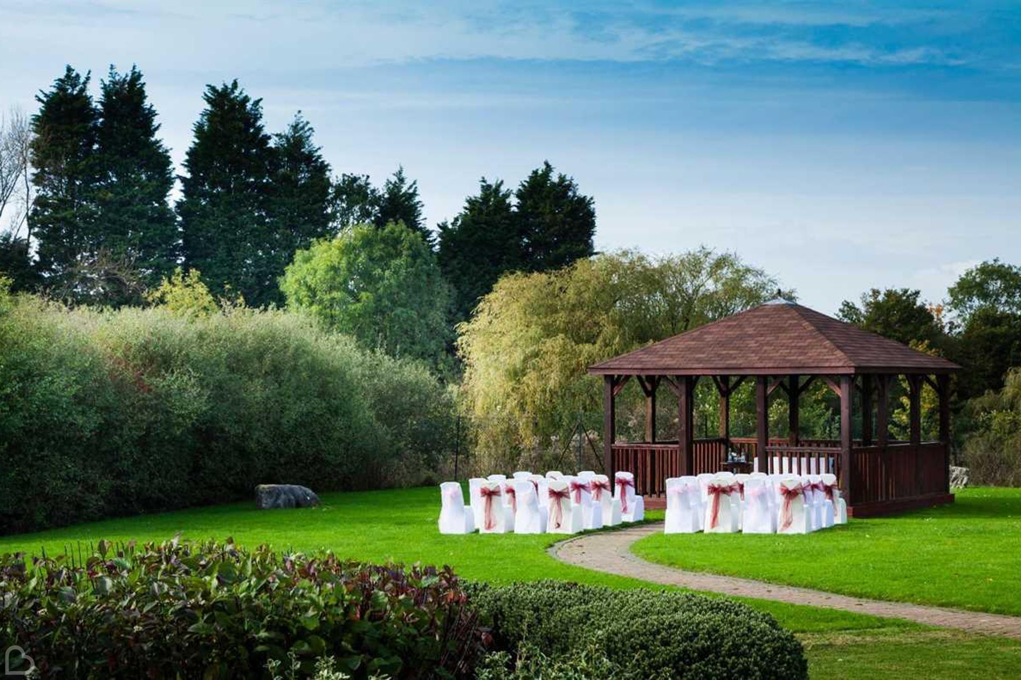 16 Cheap Wedding Venues In Essex Wedding Advice Bridebook