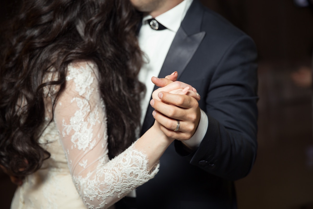 What is Wedding Insurance? Do I need it?