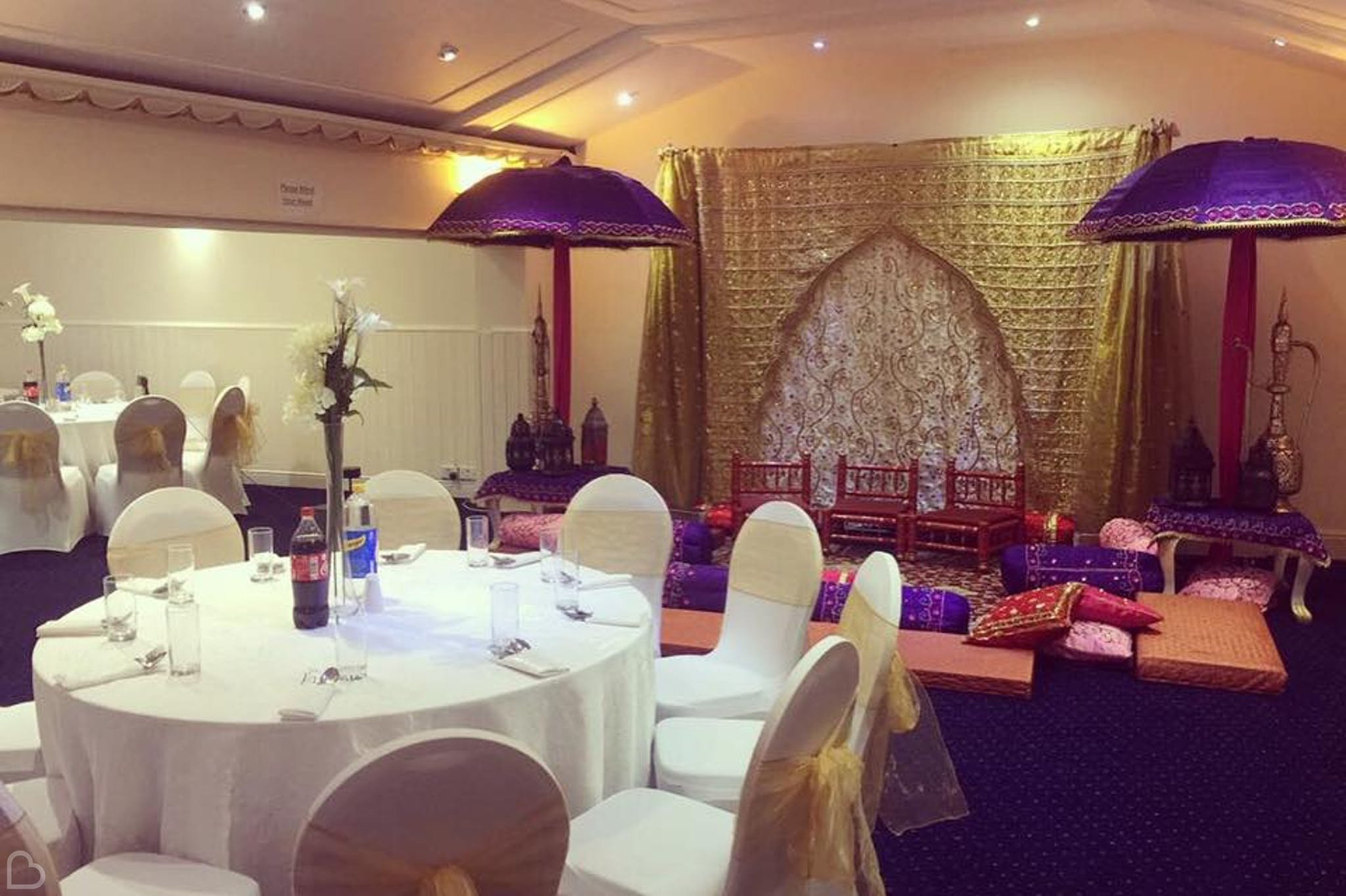  Asian Wedding Venues In Birmingham of all time Check it out now 