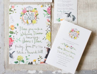 Wedding Prices Stationery Wedding Advice Bridebook