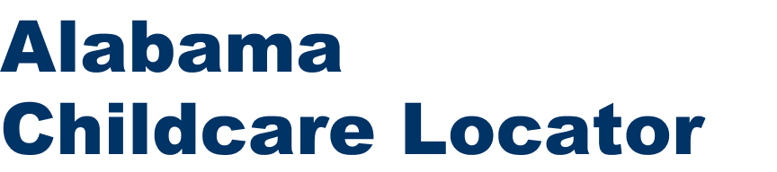 Abc Language Center ABC Daycare and Early Learning Center