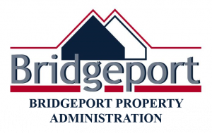 Bridgeport Property Administrators