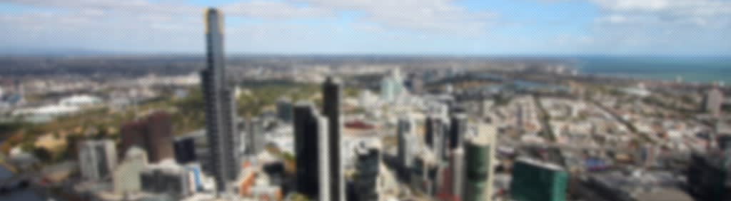 Office and Commercial Cleaning Melbourne