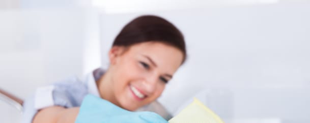 office cleaning contracts in melbourne