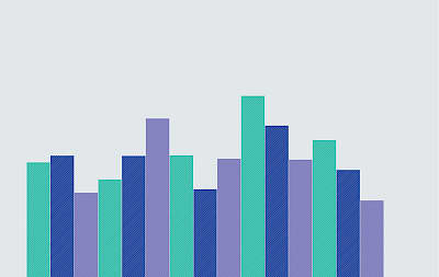 Driving Sustainability Strategy Home