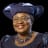 Avatar of Ngozi Okonjo-Iweala