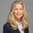 Photo of Tiffani Bova