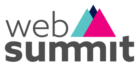 Event logo