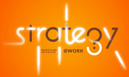 Conference logo