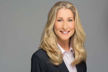 Tiffani Bova