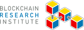 Logo Blockchain Research Institute