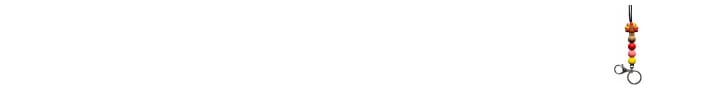 affiliate best offer